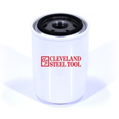 Parts for CST 120 Ton