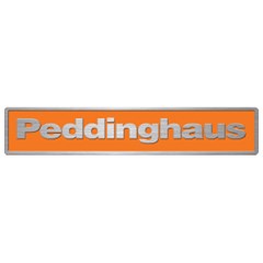 Peddinghaus